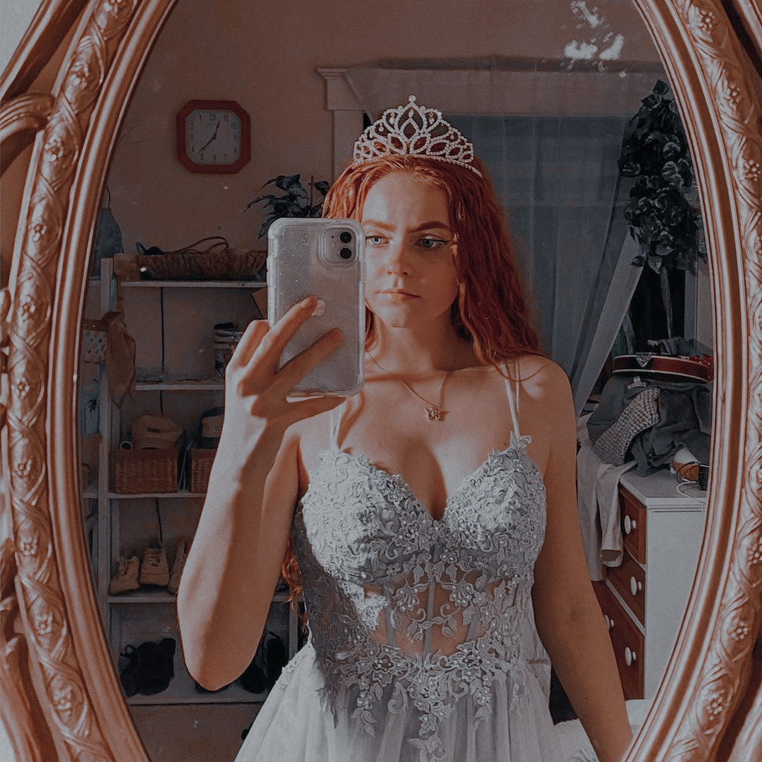 WEASMOLEY's tweet photo. ⠀
⠀
⠀⠀⠀𔓘   𝆬    𝆹⠀ olh⍺⠀que⠀coıs⍺⠀m⍺ıs
⠀⠀⠀𝑙𝑖𝑛𝑑𝑎⠀ ‹⠀ m⍺ıs⠀cheı⍺⠀de⠀𝑔𝑟𝑎𝑐̧𝑎
⠀
⠀⠀⠀⠀⠀⠀⠀#𝙋𝙃𝙊𝙏𝙊𝙂𝙍𝘼𝙋𝙃𝙉𝙒𝙀 https://t.co/0Y4HASkSbS