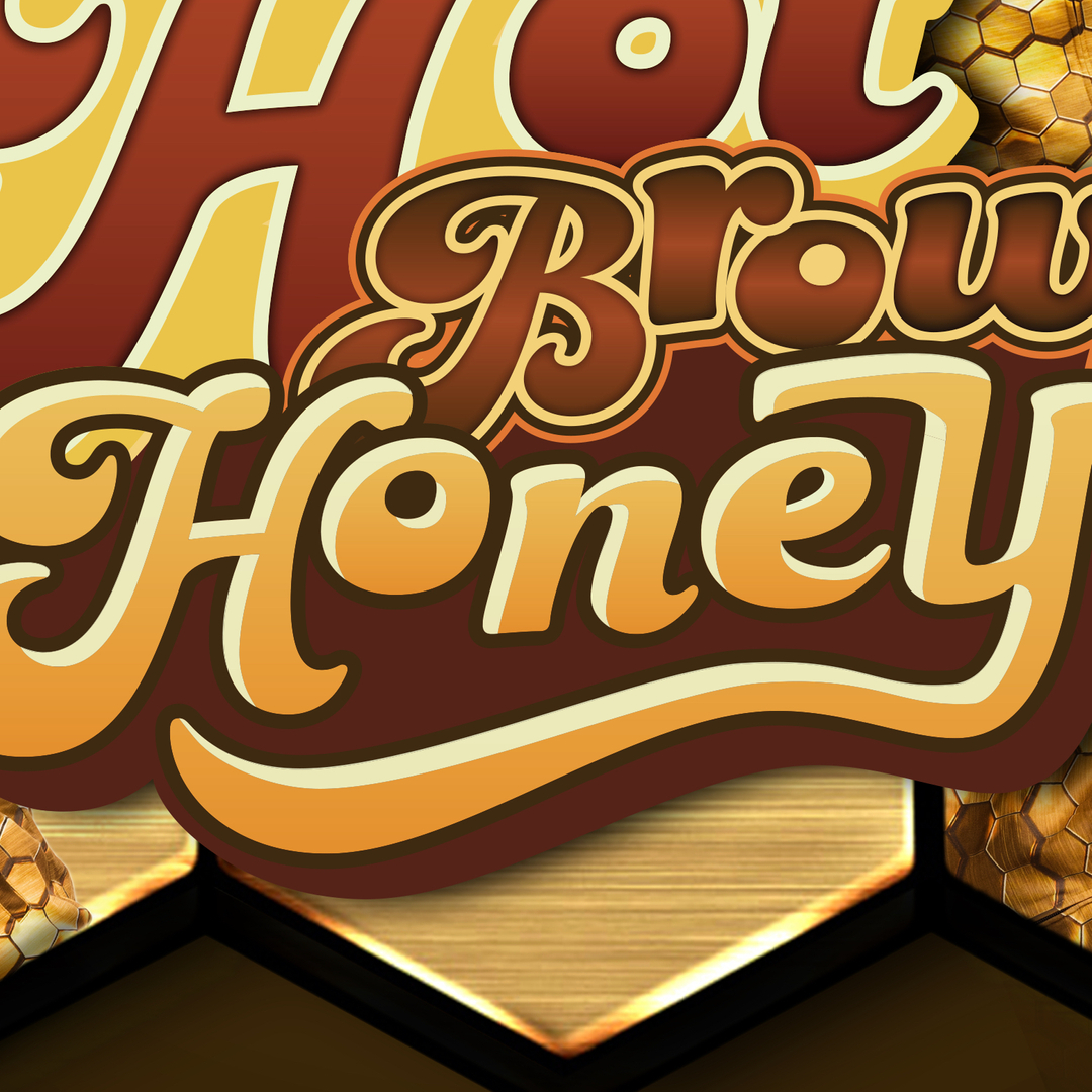 hotbrownhoney's tweet photo. 2 of 6 | Swipe to meet the Honeys!!
#MeetTheHoneys #TheWorkIsNeverDone #DecoloniseaOneStageAtATime #WorldPollinationTour #ReactivateTheHive #RadicalFierceLove https://t.co/dE358V0r9I