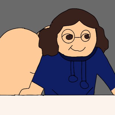 femboyrb's tweet photo. #NewProfilePic https://t.co/bNsyjZWxqT