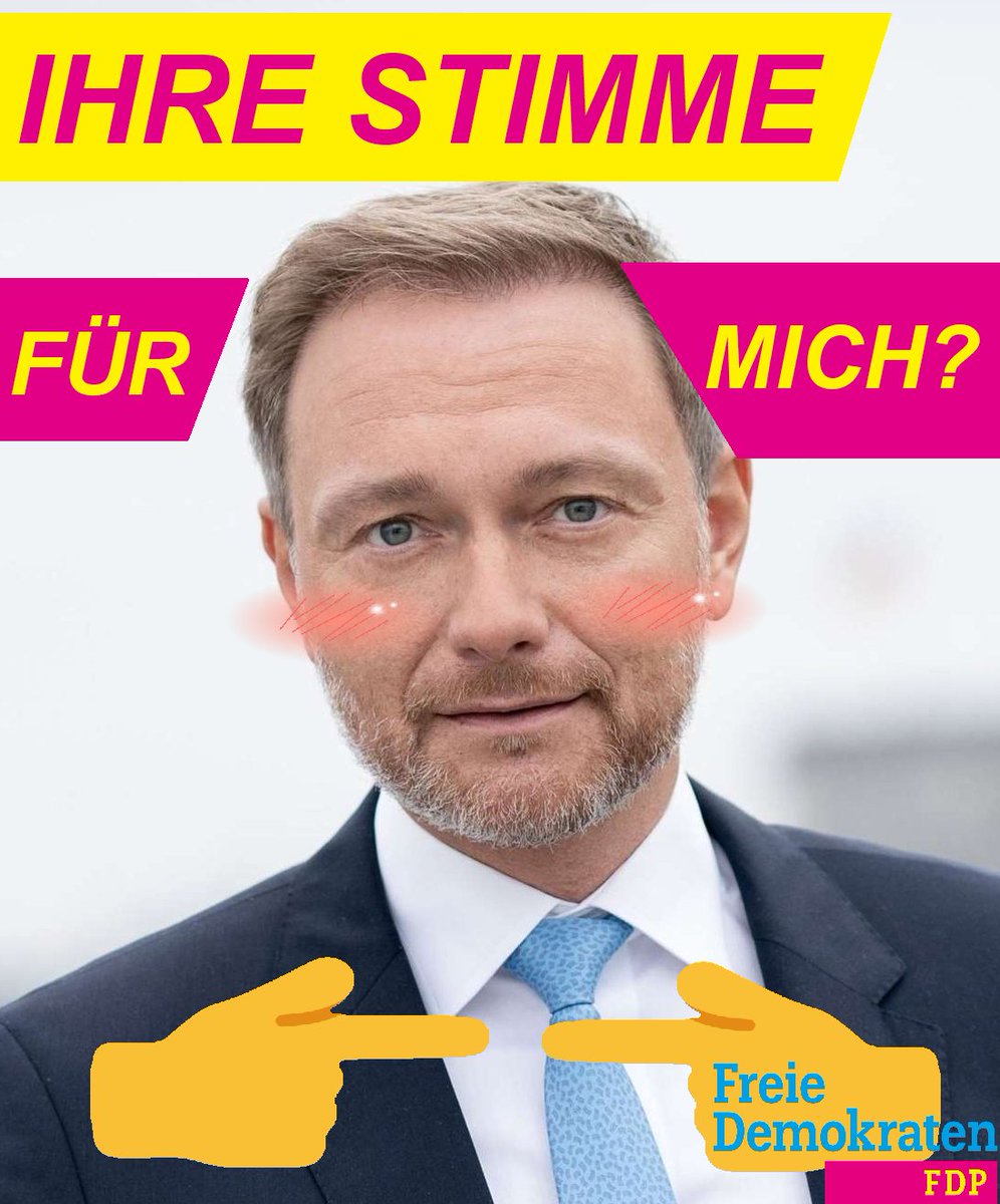 fan1876's tweet photo. Krieg ist blöd. Das kostet Geld. Lasst mich das ändern. #FreiSeinIstHighSein https://t.co/ZYPkzLGkcA