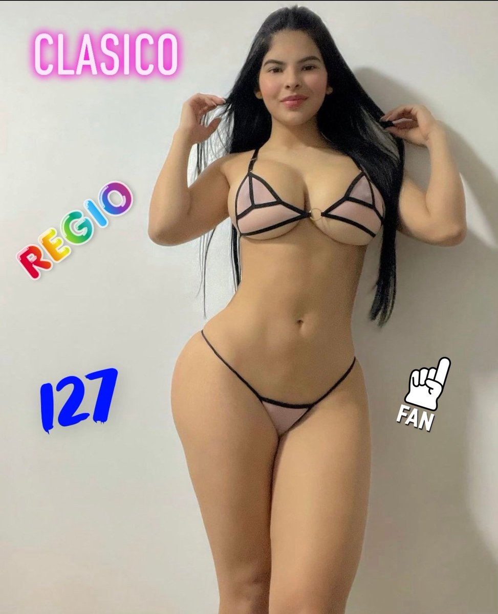 nalgoncitaz's tweet photo. #𝙲𝚕á𝚜𝚒𝚌𝚘𝚁𝚎𝚐𝚒𝚘 
#𝚗𝚊𝚕𝚐𝚘𝚗𝚌𝚒𝚝𝚊𝚣 
#𝚌𝚕𝚊𝚜𝚒𝚌𝚘𝟷𝟸𝟽
#𝚁𝚊𝚢𝚊𝚍𝚊𝚜 #𝚁𝚊𝚢𝚊𝚍𝚘𝚜
#���𝚕𝚊𝚜𝚒𝚌𝚘𝚛𝚎𝚐𝚒𝚘𝟷𝟸𝟽 https://t.co/NvWS9KfFpN