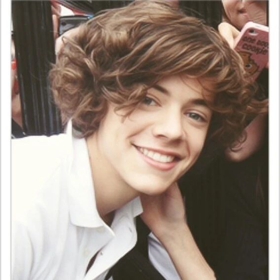 HsOnlyAngelxo's tweet photo. OMG 🥺😭💕 FETUS HARRY IS SUCH A CUTIE !!! #HarryStyles #FetusHarry https://t.co/29dt08x6R1