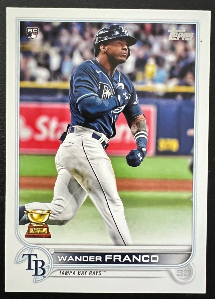 Very_Cool_Cards tweet picture