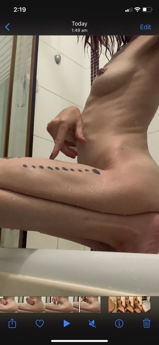 Go check out OF.  Spoil me for my birthday ;)  #onlyfans #onlyfansgirl #onlyfansbabe https://t.co/ta<a href="/tag/onlyfans"class="tags"><span>#onlyfans</span></a><a href="/tag/onlyfansgirl"class="tags"><span>#onlyfansgirl</span></a><a href="/tag/onlyfansbabe"class="tags"><span>#onlyfansbabe</span></a>