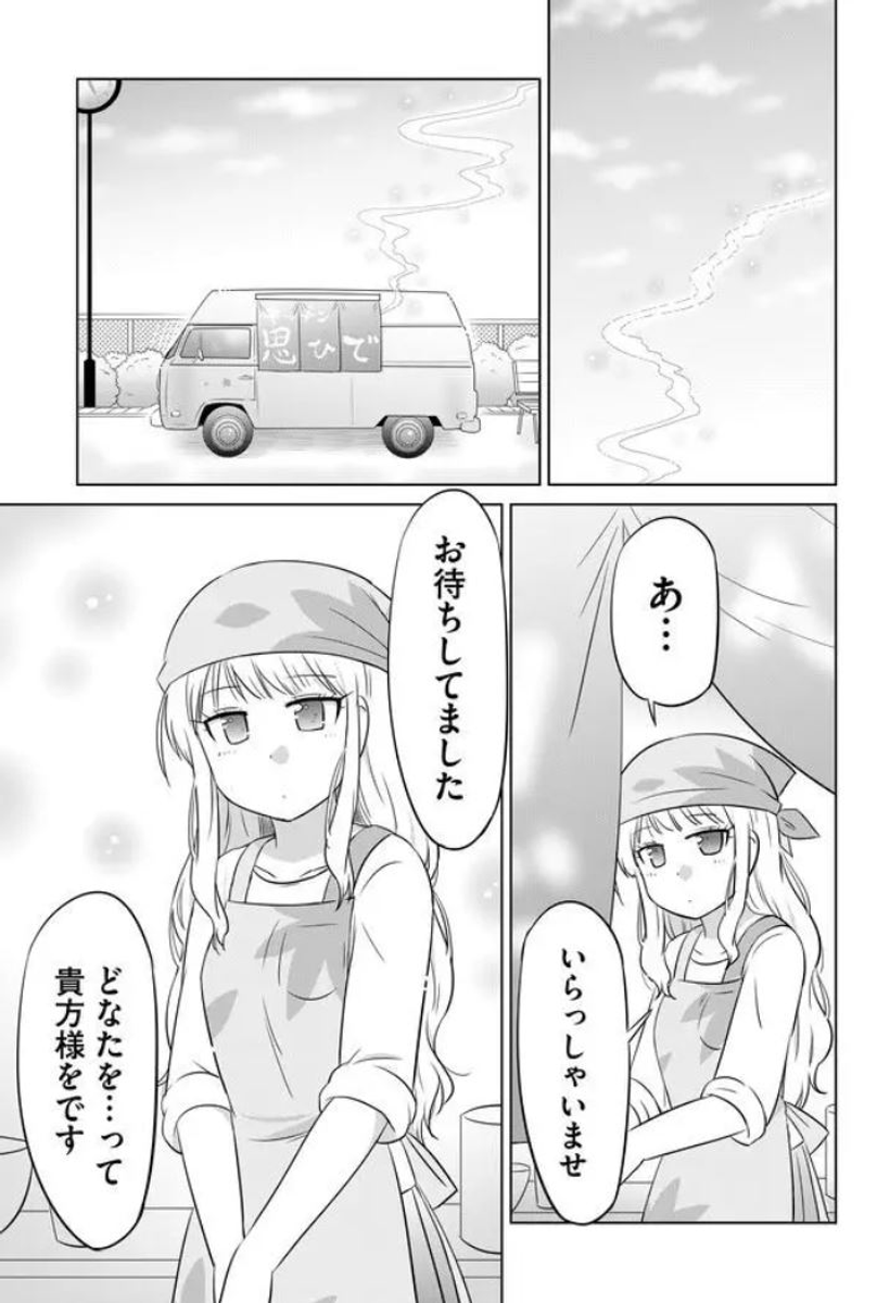 (7/7) 