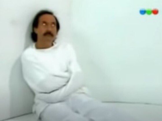 ksjpovs's tweet image. eu machine gun kelly es bastante lindo....