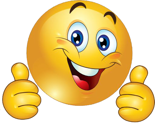 realzinna's tweet photo. @ItsBina @robloxdevrel @Roblox Very nice https://t.co/xgWHg40iYO