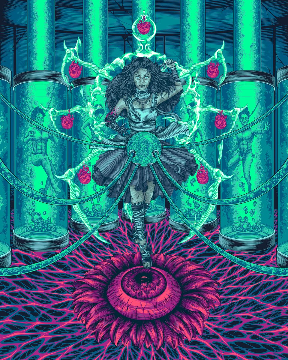 Firdausxv tweet media