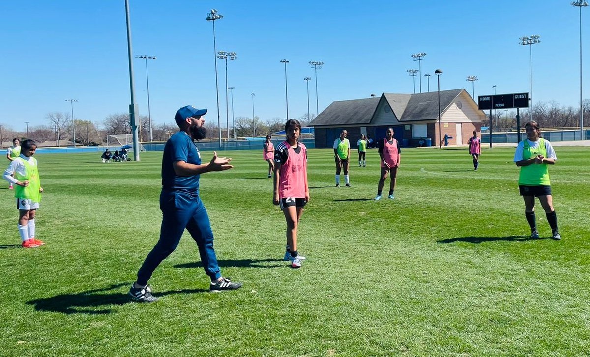 La Selecta tweet media