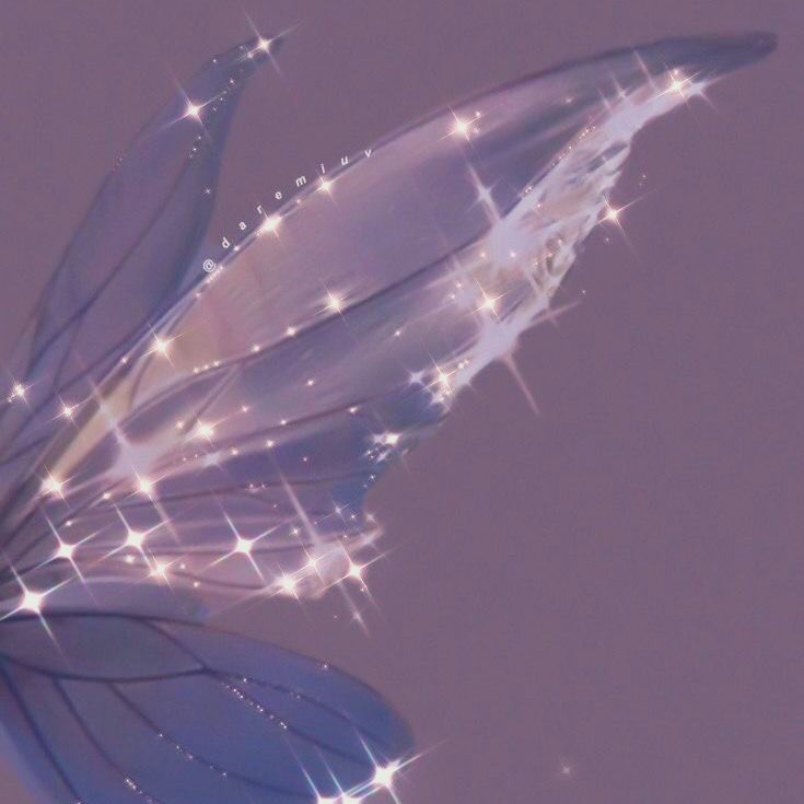 ❱ ❱ ❱ 𝗘𝗡 𝗦𝗛𝗔𝗗𝗘𝗦 𝗕𝗨𝗦𝗖𝗔𝗠𝗢𝗦 𝗔: 

⠀⠀⠀⠀⠀⠀⠀⠀⠀ ╭ Amaru Lefebvre
⠀⠀⠀⠀⠀⠀⠀⠀⠀ ╭ Hada

› 153
› Nació en Francia 
› Lleva más de 40 años en Antea
› Agricultor 
› FC: David Bowie

☞ Más datos en el hilo