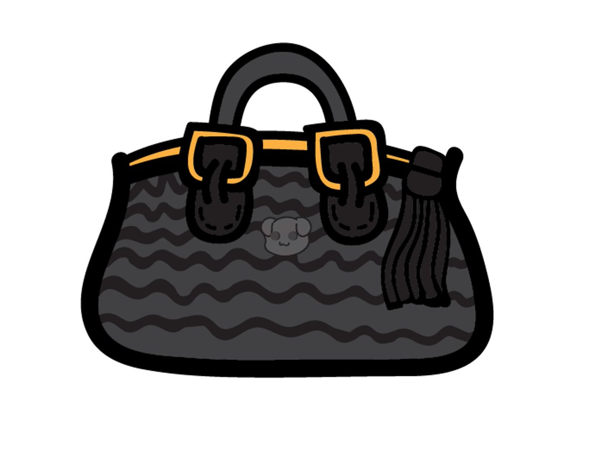 New bag release. Follow <a href="/metaadog/">MetaaDog Main Account</a> and retweet to win WL opportunity for free NFT