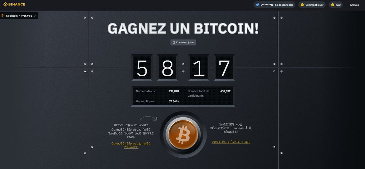 LovechasCASH tweet media