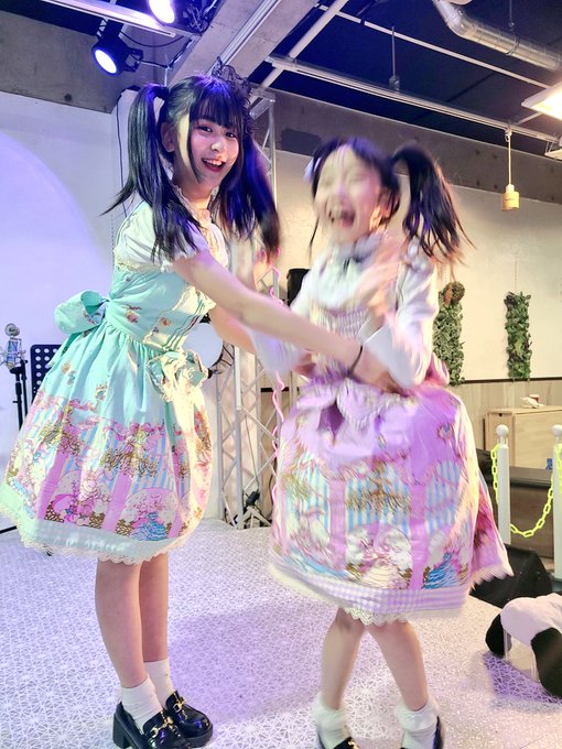 Twitterのコスプレ画像34