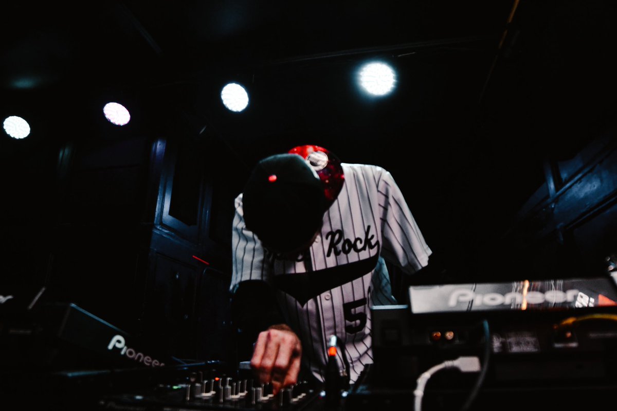 Gravitrax tweet media