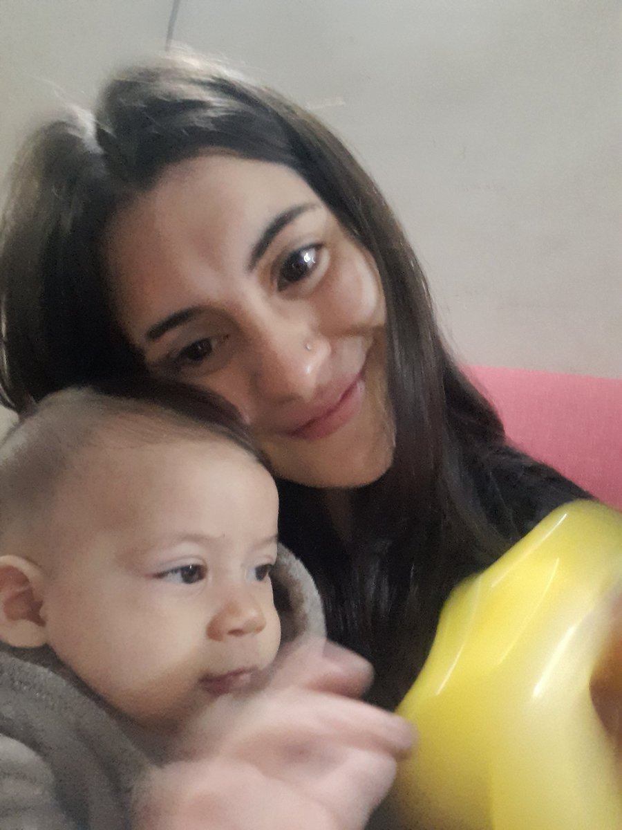MaleGD2610's tweet photo. q lindo es el amor cuando llega de verdad 💝 https://t.co/XB10CZYoVJ