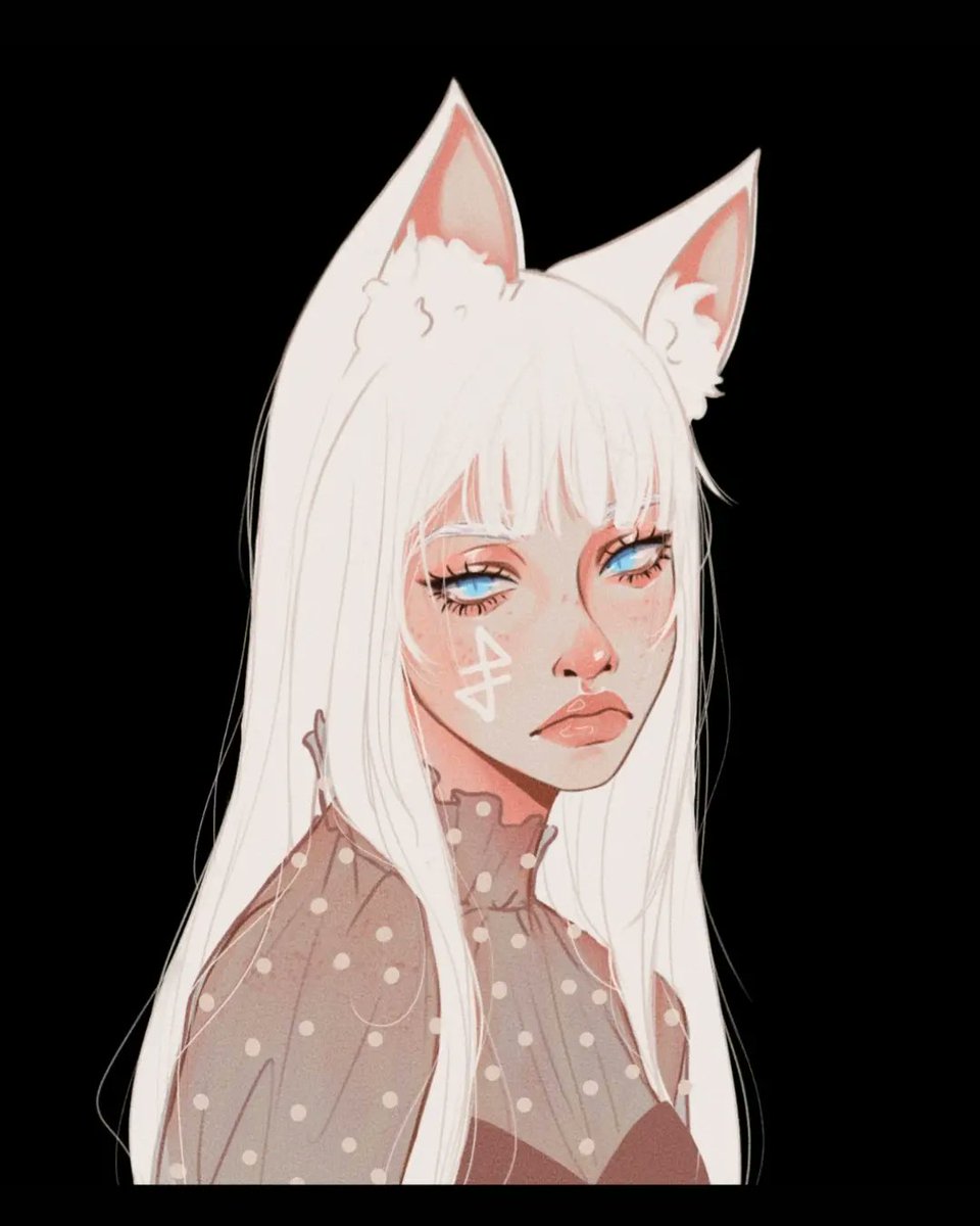 Faollàn @faollan_art X Profile | Muskviewer