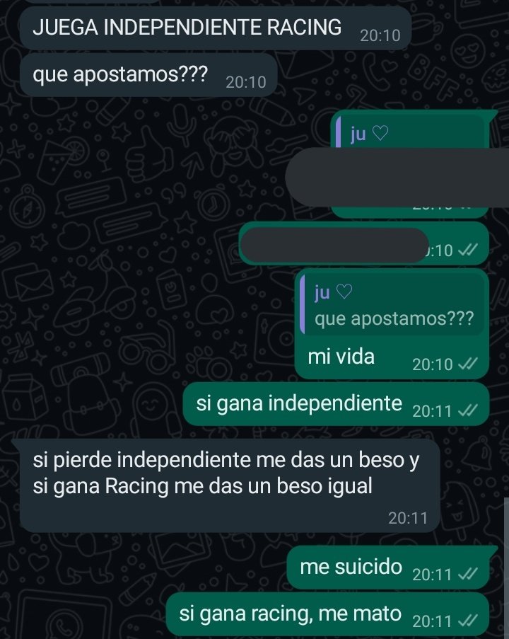 kozzzume's tweet photo. 2 tipos d apostadoras https://t.co/jaMBpRJ4ga
