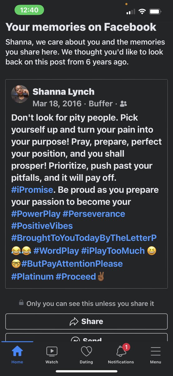 Been pushin P long before ⁦<a href="/1GunnaGunna/">WUNNA</a>⁩ 😩😂🤣💀💀💀🤪