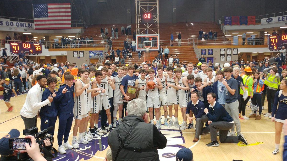 Josh Cook (@joshcooknt) on Twitter photo The <a href="/PioneersHoops/">Providence Basketball</a> show off their new hardwood. <a href="/newstribscores/">News&Tribune Sports</a> <a href="/GOphsPIONEERS/">ProvidenceHighSchool</a> The <a href="/PioneersHoops/">Providence Basketball</a> show off their new hardwood. <a href="/newstribscores/">News&Tribune Sports</a> <a href="/GOphsPIONEERS/">ProvidenceHighSchool</a>