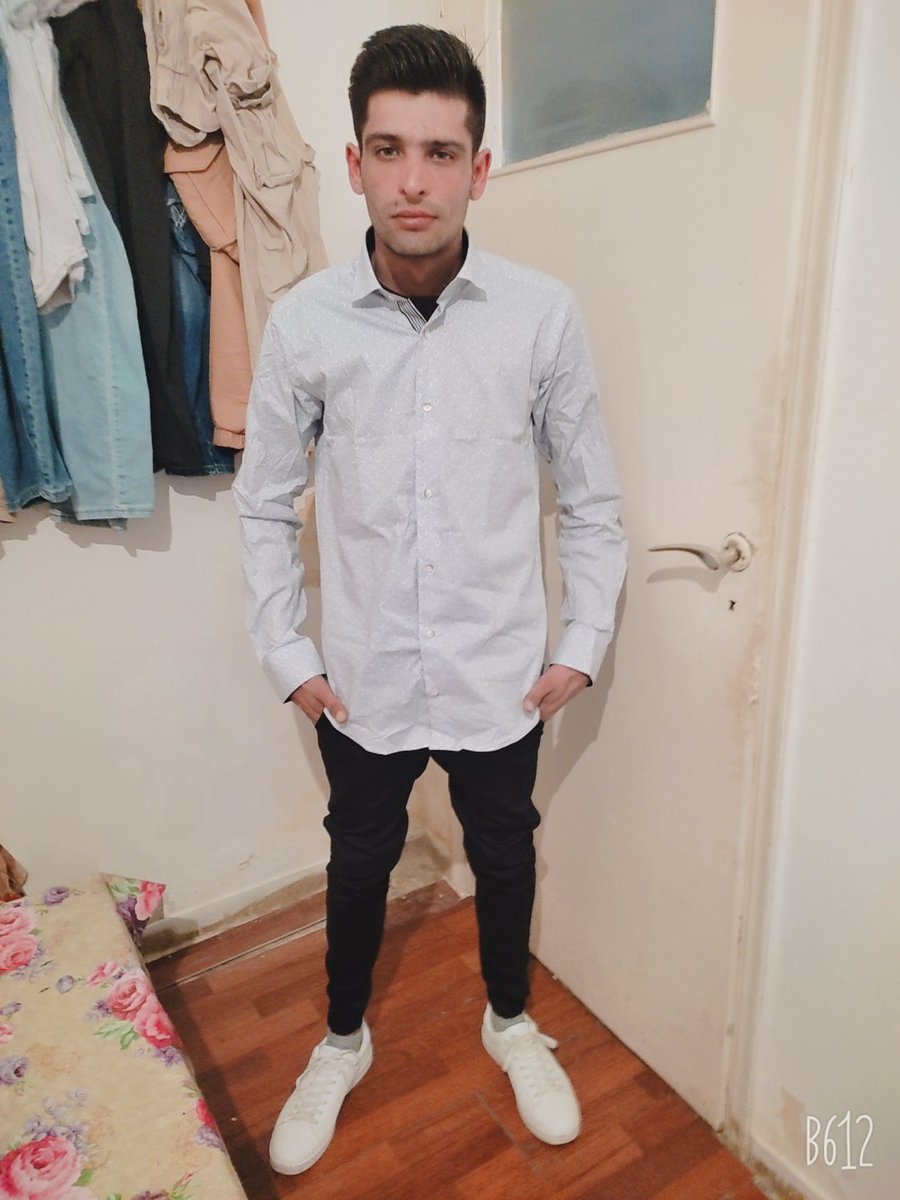 khawar Hussan (@hussankhawar) on Twitter photo 