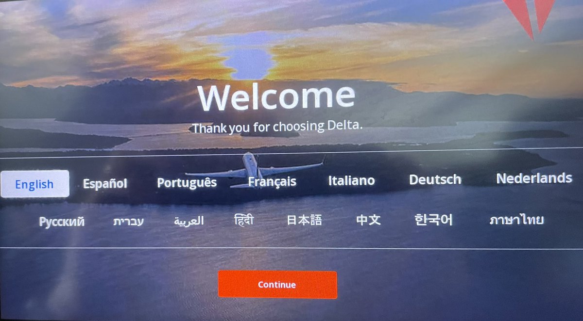 Peer Edits tweet media