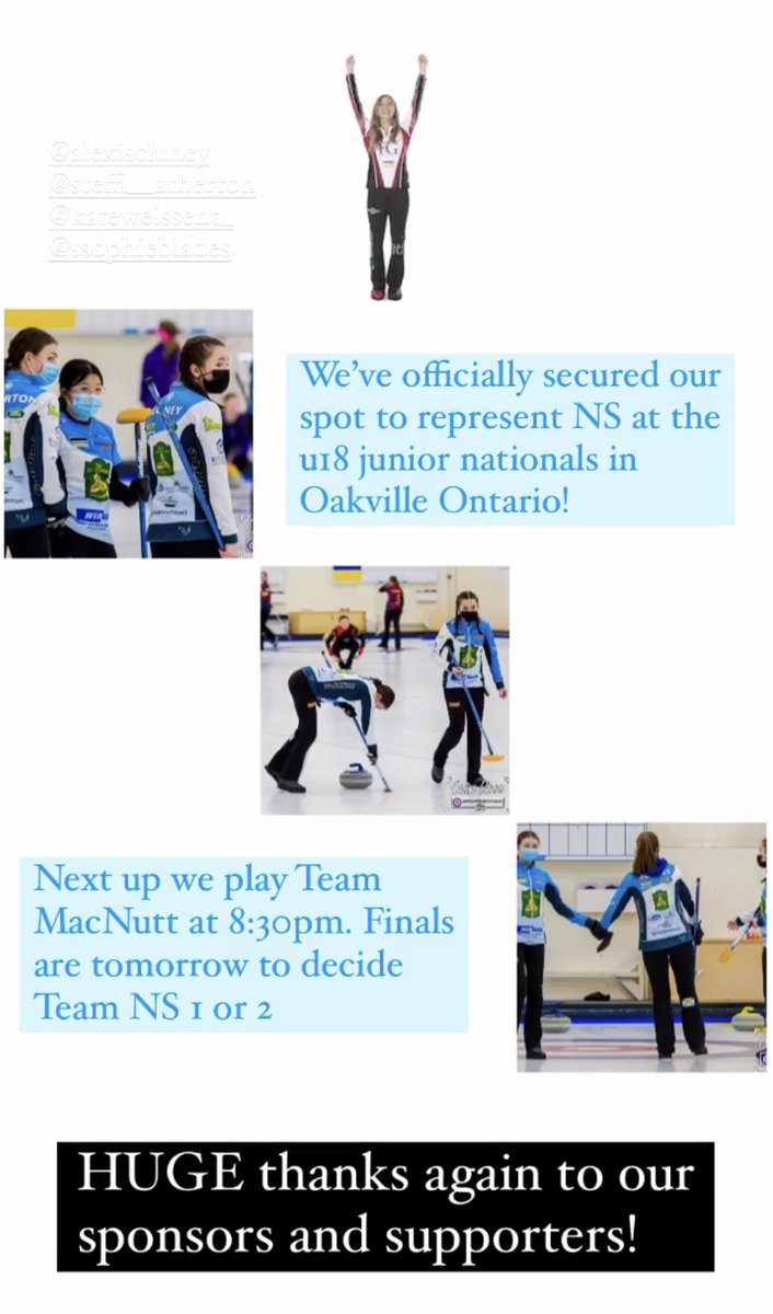 Able_Engineers's tweet photo. Huge congratulations to @TeamBladesCurl !! Great job!! 
.
.
.
#amazing #keepgoing #proudsponsormoment #ableengineering https://t.co/nn26co7cIs
