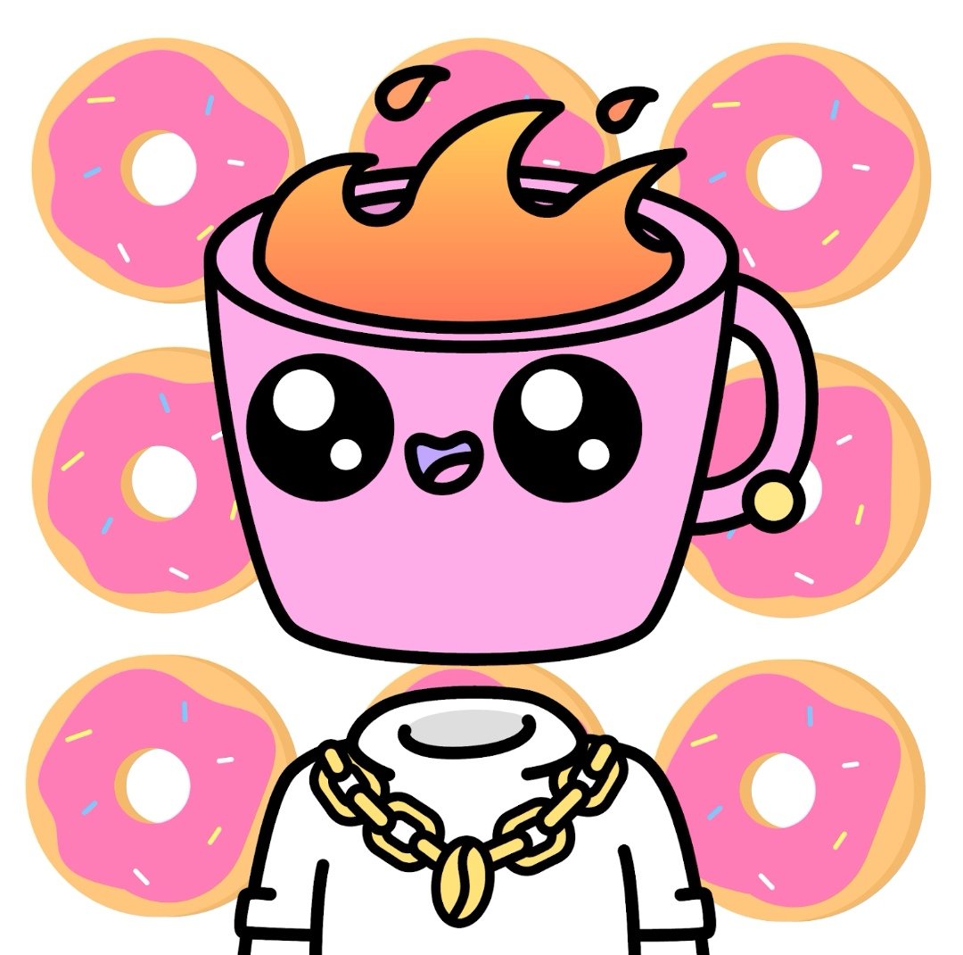 Zilvermint.NFT tweet media