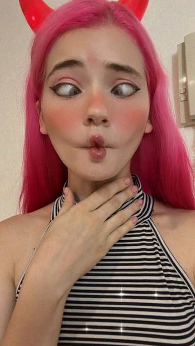 1 pic. Planes para el finde? https://t.co/Tdgjj4Q1v9