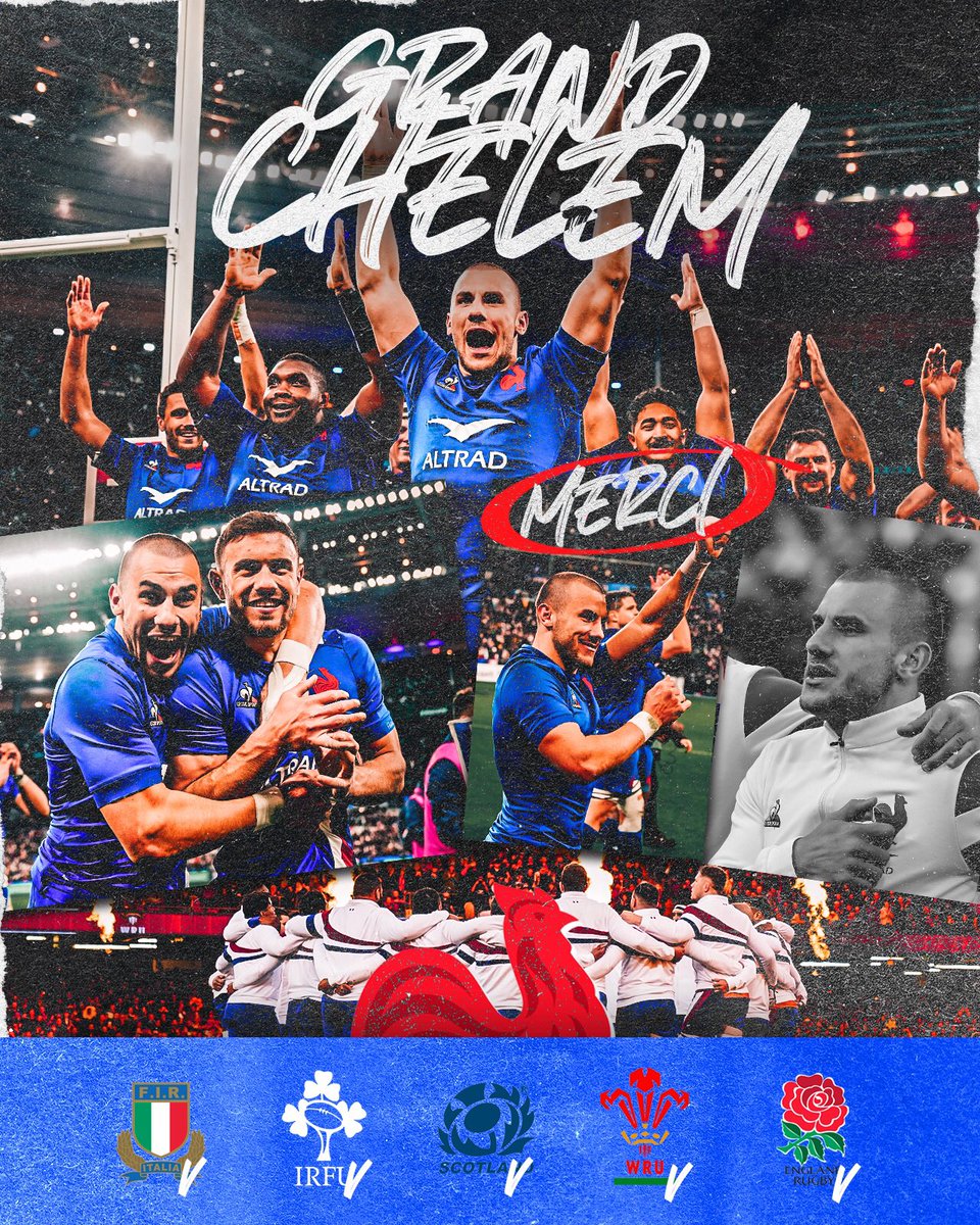 gabinvilliere's tweet photo. 𝑮𝑹𝑨𝑵𝑫 𝑺𝑳𝑨𝑴 𝑾𝑬𝑬𝑲 🇫🇷
Merci à tous pour la force que vous nous avez donnée 💙

#FRAANG https://t.co/4XIwlOTRoo