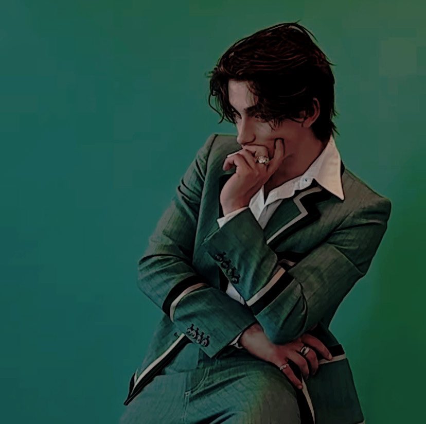 HUFFLEJASPER's tweet photo. ⠀
⠀⠀⠀⠀⠀❝  ɾule   numbeɾ   𝟎𝟏
⠀⠀⠀⠀⠀ıs  ᴛhɑᴛ  ʏou  goᴛᴛɑ
⠀⠀⠀⠀⠀ᅟ hɑve   *   𝑭 𝑼 𝑵
⠀⠀⠀ ⠀  #PHOTOGRAPHNWE

ᅟᅟᅟ https://t.co/2IFYtd0Hdd