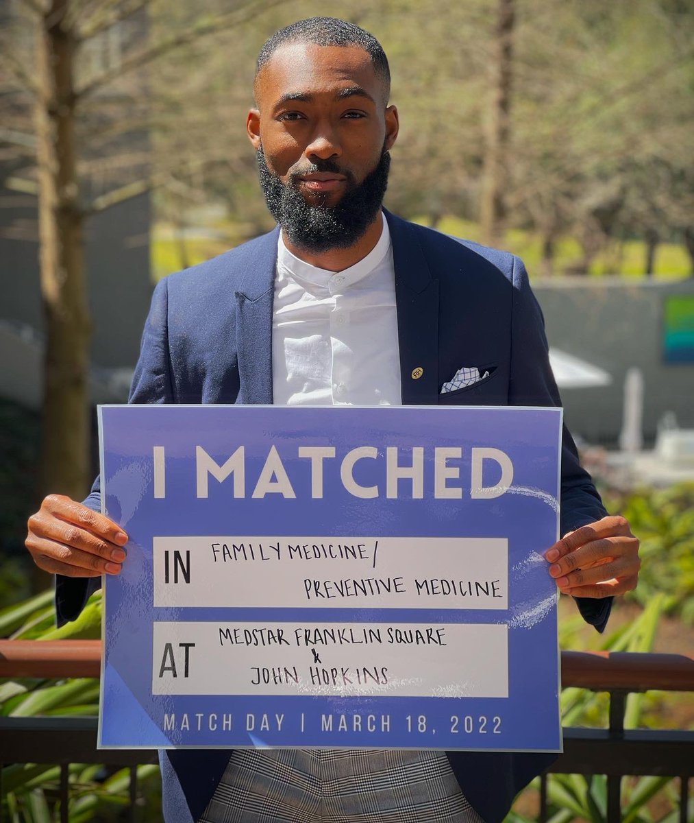 Emmanuel Asenso Jr, DO, MPH tweet media