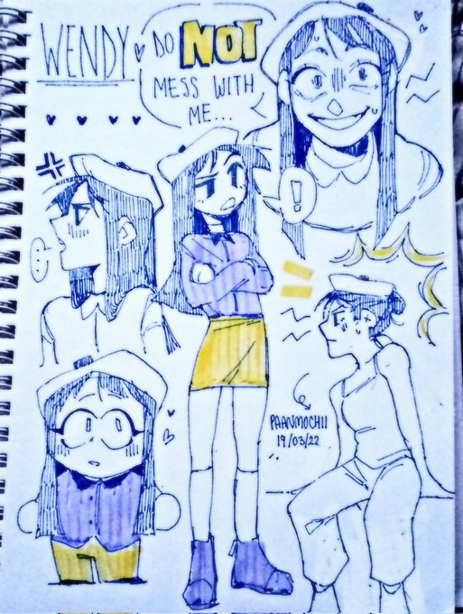 #SouthPark 
