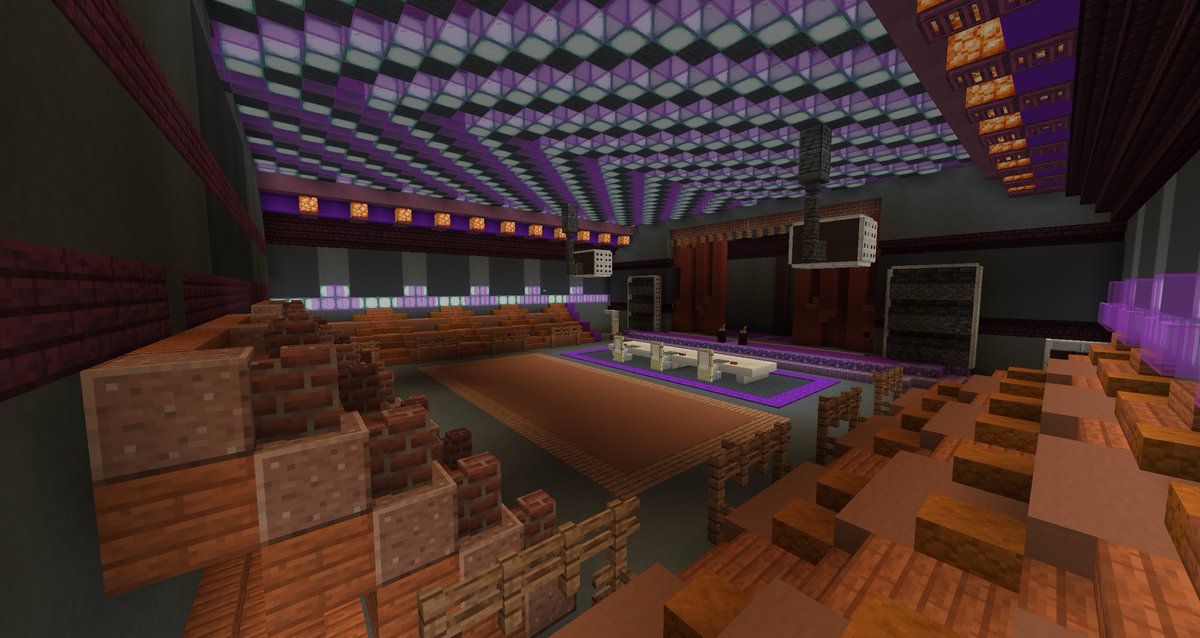 NFT_DCuniverse @NFT_DCuniverse