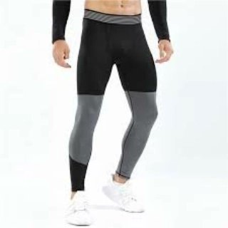 MULTINAMIC Enterprises π΅π° (@multinamice) on Twitter photo "Fully Customized Top Quality, Super Durable & highly Comfortable Men Gym Compression Yoga Pants / leggings with side pockets." π΅π°
Contact us on WhatsApp:
+92-334-99-72-677.
Direct Cell: +92-312-77-68-916.
E-mail: info.multinamic@gmail.com
Visit us at: multinamicent.com "Fully Customized Top Quality, Super Durable & highly Comfortable Men Gym Compression Yoga Pants / leggings with side pockets." π΅π°
Contact us on WhatsApp:
+92-334-99-72-677.
Direct Cell: +92-312-77-68-916.
E-mail: info.multinamic@gmail.com
Visit us at: multinamicent.com