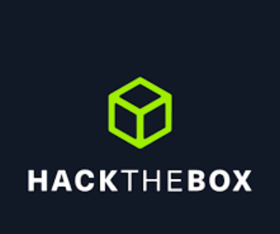 Please join us for our first HACK the BOX event March 30th. 

This event is brought to you by NTX ISSA and is free of charge. Registration is required to hold your space!  Space is limited, so reserve TODAY.

eventbrite.com/e/hack-the-box…