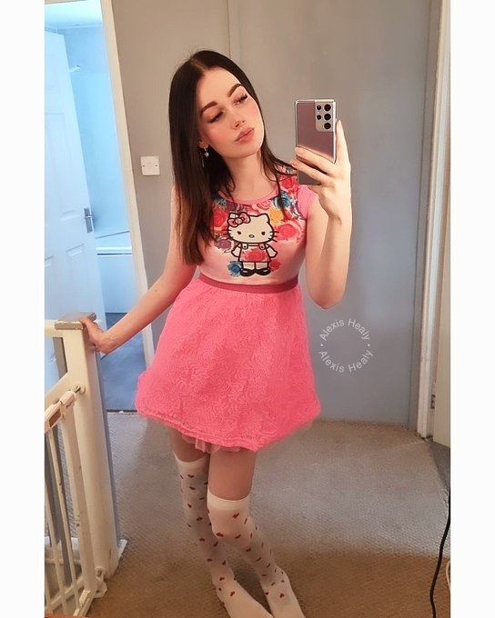 felt cute https://t.co/390M5eHN3y