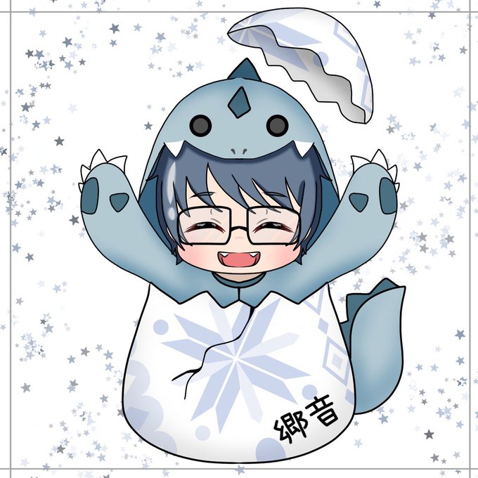 冷蔵庫のtwitterイラスト検索結果