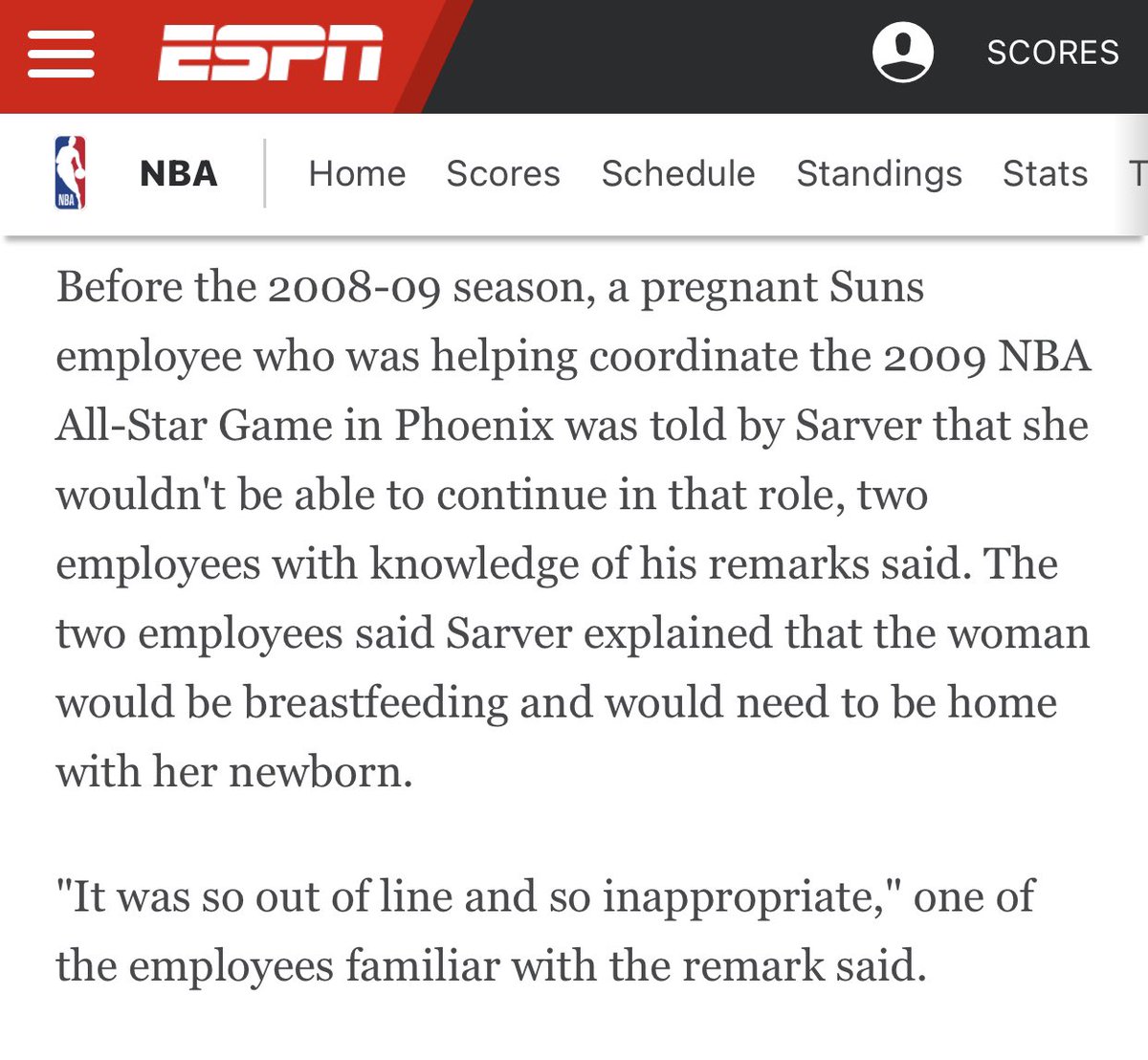 Resist Programming 🛰 tweet media