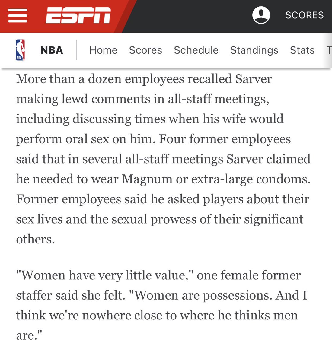 Resist Programming 🛰 tweet media