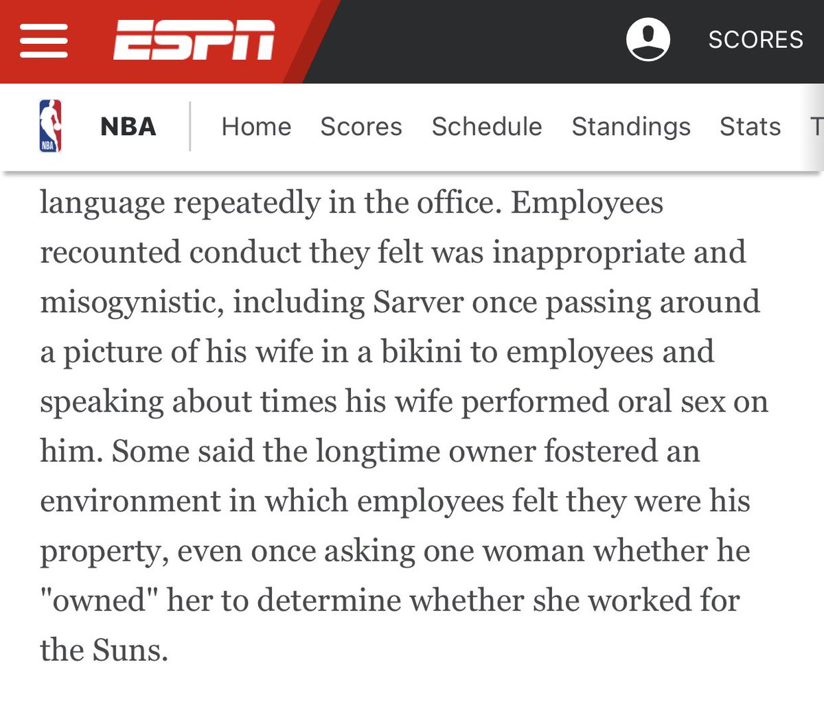 Resist Programming 🛰 tweet media