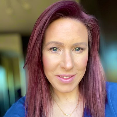 Time for a wee change 
#haircolor #hairstyle 
 #NewProfilePic