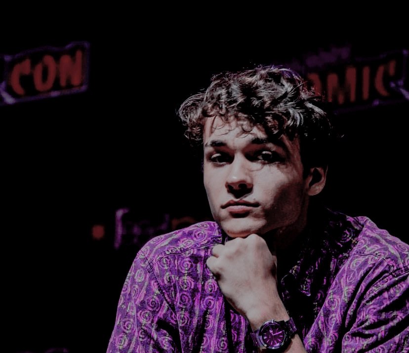 P0TTERWITCH's tweet photo. #𝗣𝗛𝗢𝗧𝗢𝗚𝗥𝗔𝗣𝗛𝗡𝗘𝗪 https://t.co/GN4AH1nLgi
