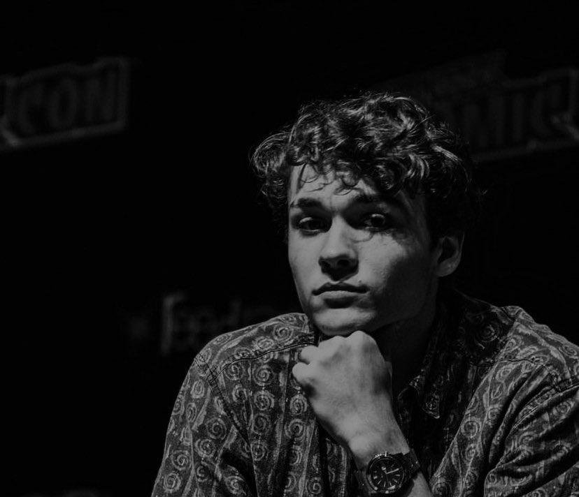 #𝗣𝗛𝗢𝗧𝗢𝗚𝗥𝗔𝗣𝗛𝗡𝗘𝗪