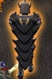 DefNotRatchet's tweet photo. @RuneScape I would pay 75k LP and never take it off #RS3retroskins https://t.co/J2nuKEsKuN