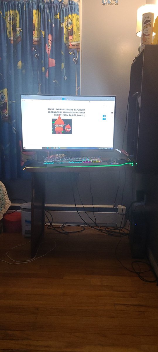Kirby Dave tweet media