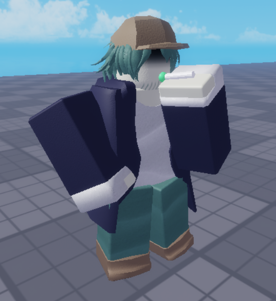 LowerDev's tweet photo. More pictures from other angles: https://t.co/qIgrVbnWu5