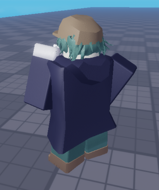 LowerDev's tweet photo. More pictures from other angles: https://t.co/qIgrVbnWu5