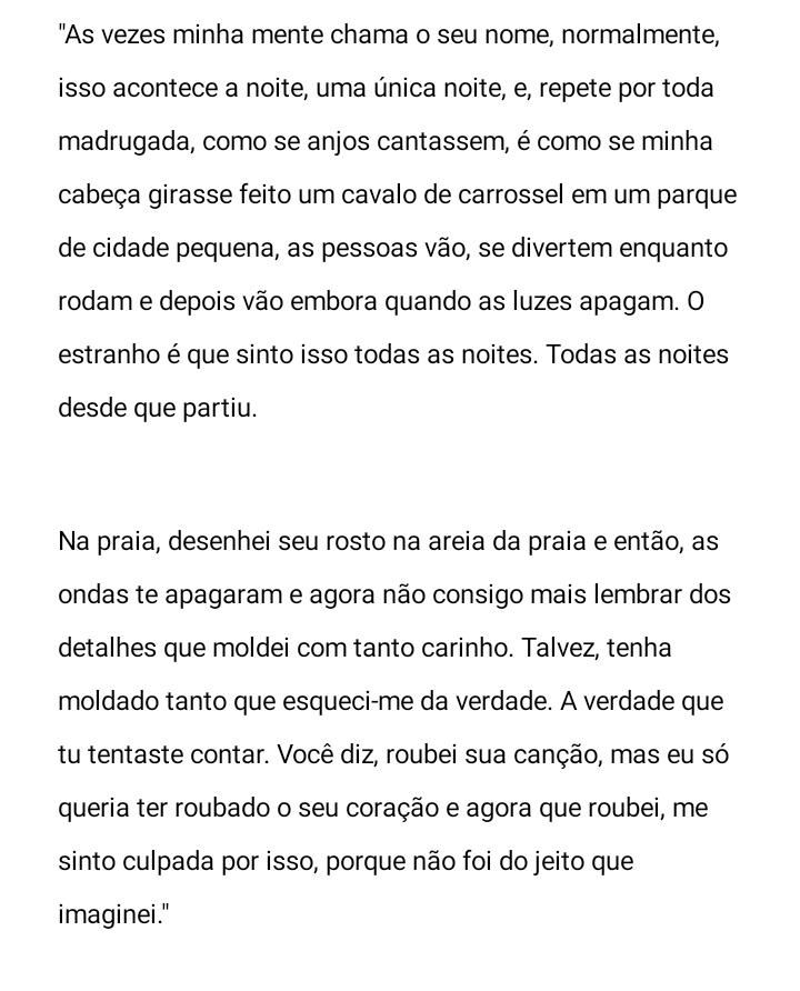 romdvrs's tweet photo. [11] - 1 Semana depois

— https://t.co/oPRTFYChTb https://t.co/CPpaoraVOq