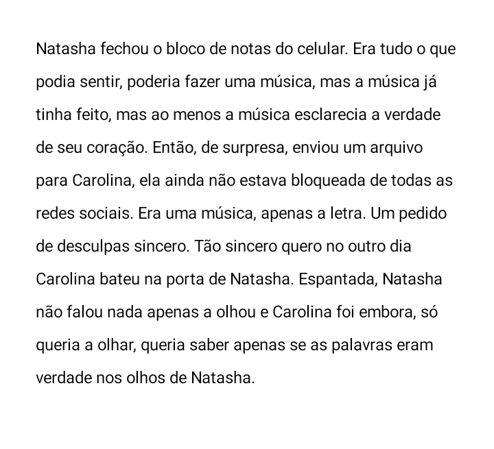 romdvrs's tweet photo. [11] - 1 Semana depois

— https://t.co/oPRTFYChTb https://t.co/CPpaoraVOq
