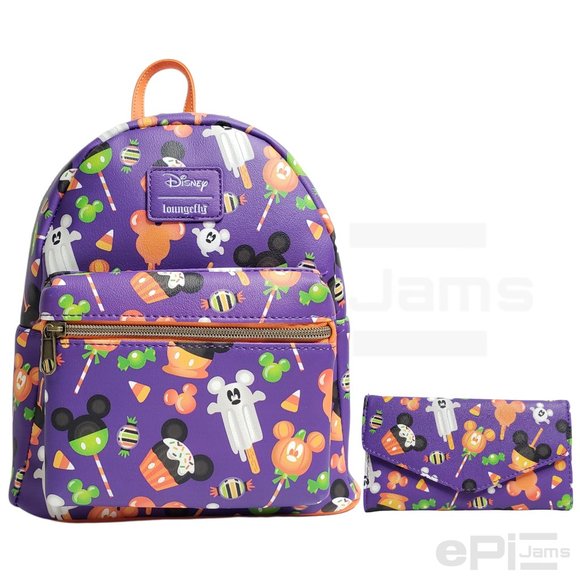 Jocepandasclos1's tweet image. So good I had to share! Check out all the items I&apos;m loving on @Poshmarkapp #poshmark #fashion #style #shopmycloset #loungefly: posh.mk/oUvsKUbjxob